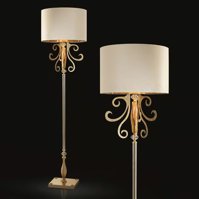 perseo-pt1-euroluce-lampadari-302260-reld8ba905.jpg